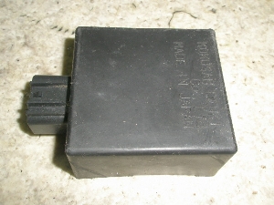 bcUG CDI CA1PA-3297