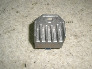 bcUG M^[ CA1PA-3297