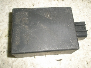 bcUDX CDI CA1KA-3234