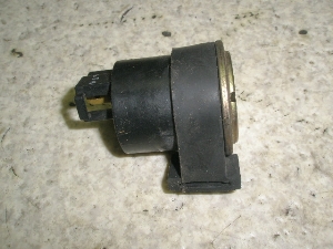 bcUDX ECJ[[ CA1KA-3234