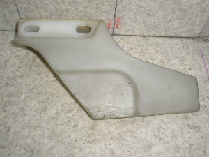 WmNA/ GIORNO Crea  `F[XC_[ AF54-1004