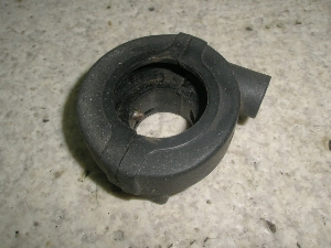 MBX50 ANZz_[ AC08-1003