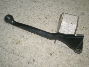 MBX50 Nb`o[ AC08-1003