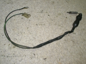 MBX50 u[LZT[ AC08-1003