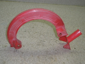 Z[225/ SEROW225 tgfBXN[^[Jo[ 1KH-0009