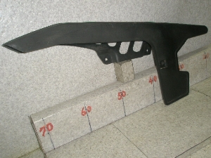 Z[225/ SEROW225 `F[Jo[ 1KH-0009