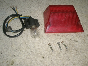 Z[225/ SEROW225 e[v 1KH-0009