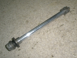 Z[225/ SEROW225 tgANXVtg 1KH-0009