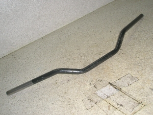 Z[225/ SEROW225 nh 1KH-0009