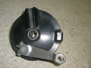 Z[225/ SEROW225 Au[Lh 1KH-0009