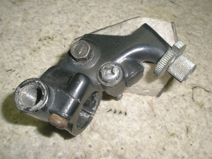 Z[225/ SEROW225 Nb`o[z_ 1KH-0009