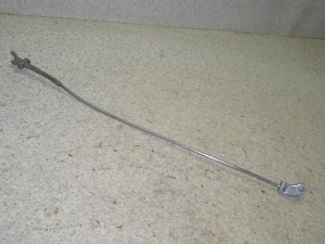 Z[225/ SEROW225 Au[Lbh 1KH-0009