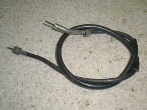 Z[225/ SEROW225 [^[C[ 1KH-0009