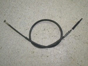 Z[225/ SEROW225 Nb`C[ 1KH-0009