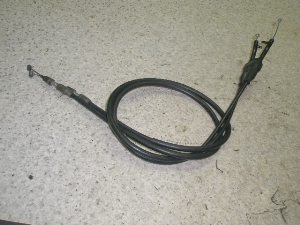Z[225/ SEROW225 ANZC[ 1KH-0009