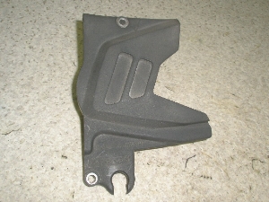 Z[225/ SEROW225 hCuXvPbgJo[ 1KH-0009