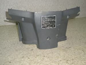 bg50 nhJo[ FA14A-1417