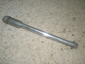 bg50 tgANXVtg FA14A-1417