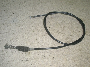 bg50 tgu[LC[ FA14A-1417