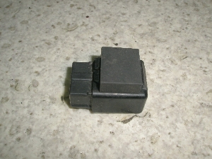 bg50 X^[^[[ FA14A-1417