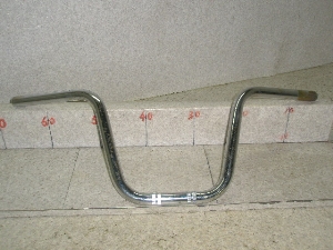 V[50(6V)/ CHALY/ VB  nh CF50-2725