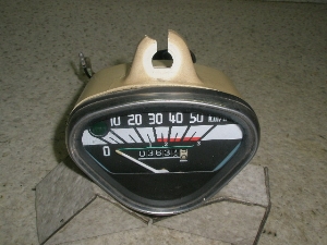 V[50(6V)/ CHALY/ VB  [^[ CF50-2725