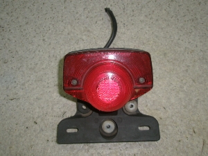 V[50(6V)/ CHALY/ VB  e[v CF50-2725