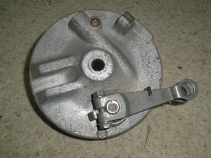 V[50(6V)/ CHALY/ VB  tgu[Lh CF50-2725