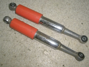 V[50(6V)/ CHALY/ VB  ATXyVE CF50-2725