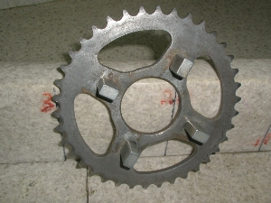 V[50(6V)/ CHALY/ VB  huXvPbg CF50-2725