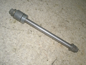 V[50(6V)/ CHALY/ VB  AANXVtg CF50-2725