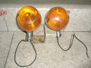 V[50(6V)/ CHALY/ VB  tgECJ[E CF50-2725
