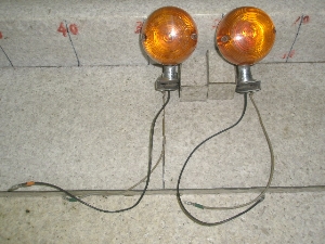 V[50(6V)/ CHALY/ VB  AECJ[E CF50-2725
