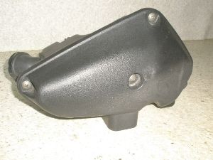 xf/ Ff/ Verde  GAN[i[ CA1MA-1114