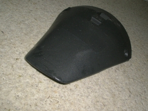xf/ Ff/ Verde  ADP CA1MA-1114