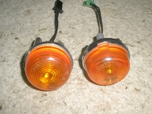 xf/ Ff/ Verde  tgECJ[E CA1MA-1114