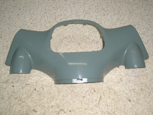 xf/ Ff/ Verde  [^[Jo[ CA1MA-1114
