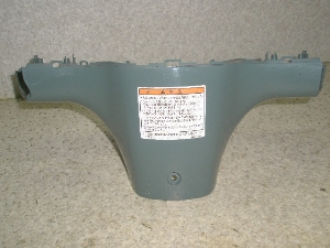 xf/ Ff/ Verde  nhJo[ CA1MA-1114