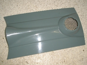 xf/ Ff/ Verde  tgJo[ CA1MA-1114