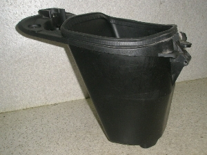 xf/ Ff/ Verde  bgCBOX CA1MA-1114