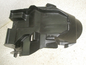 xf/ Ff/ Verde  AtF_[ CA1MA-1114