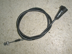 xf/ Ff/ Verde  tgu[LC[ CA1MA-1114