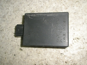 xf/ Ff/ Verde  CDI CA1MA-1114