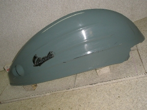 xf/ Ff/ Verde  {fB[Jo[E CA1MA-1114