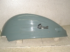xf/ Ff/ Verde  {fB[Jo[ CA1MA-1114