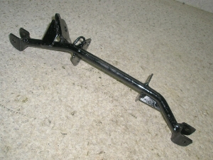 oo75(6V)/ VanVan75 tgXebvXe[ RV75-1185