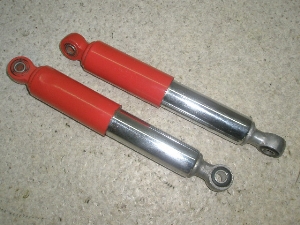 oo75(6V)/ VanVan75 ATXyVE RV75-1185