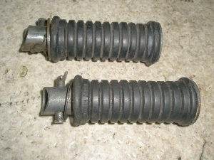 oo75(6V)/ VanVan75 tgXebvE RV75-1185