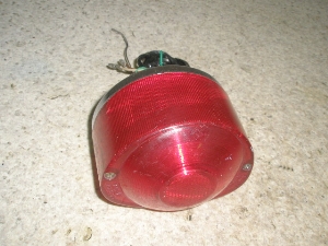 oo75(6V)/ VanVan75 e[v RV75-1185