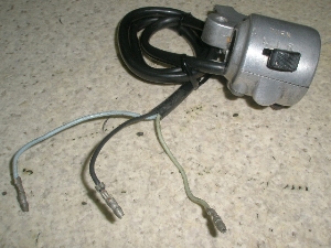 oo75(6V)/ VanVan75 nhXCb`E RV75-1185